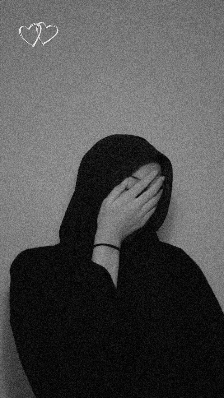 filter hitam putih 