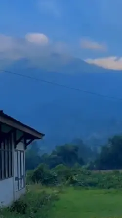 Ketik perasaaanmu !!