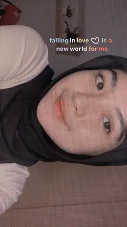 filter webcam esteti