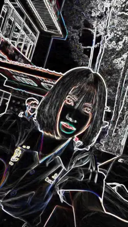 ยกให้เธอเป็นหวานใจ