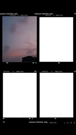 Frame estetik 
