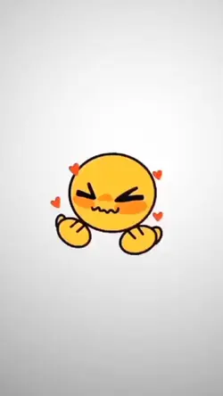awalnya cinta