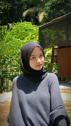 Tak cukup tenaga
