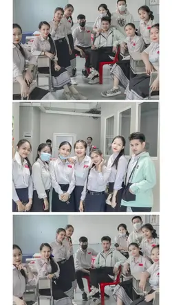 ຈົບລະເດີ