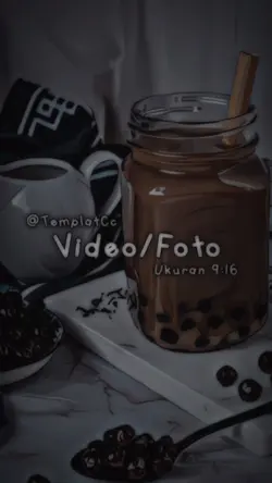 #RIPLoveXJjBerjalan