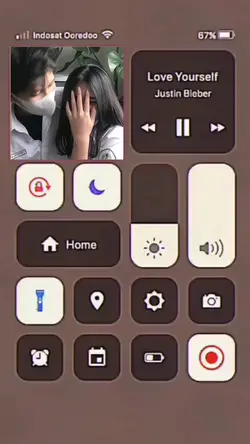 NEW TREND IPHONE