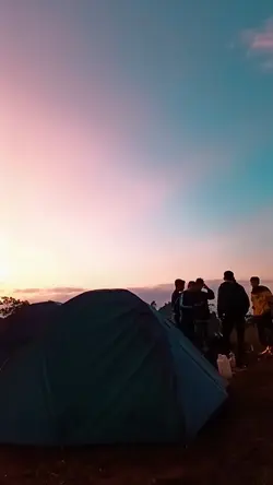 Sound Video