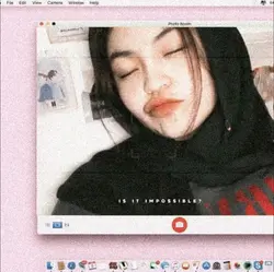 frame estetik