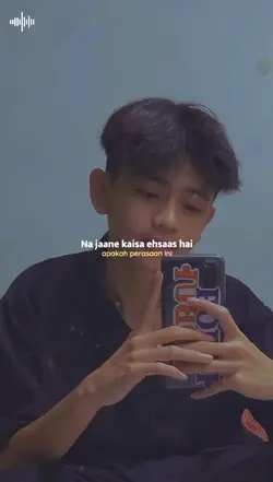 Kuch kuch hotahai