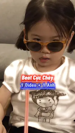 1 Video + 1 Ảnh