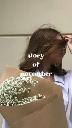 Story November 40pic