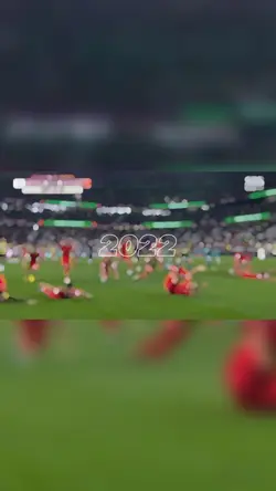 곧 추억이 될 2022