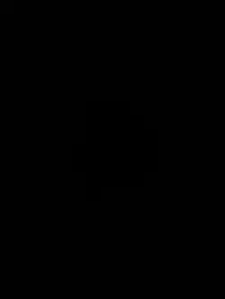 ชั้นใช้ชีวิตทีละ1/4