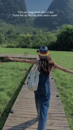 Chỉ ước lòng mình