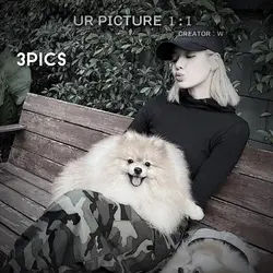 3pics