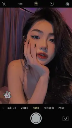 Khung cam ip + màu