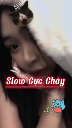 [Slow Nhanh Chậm]