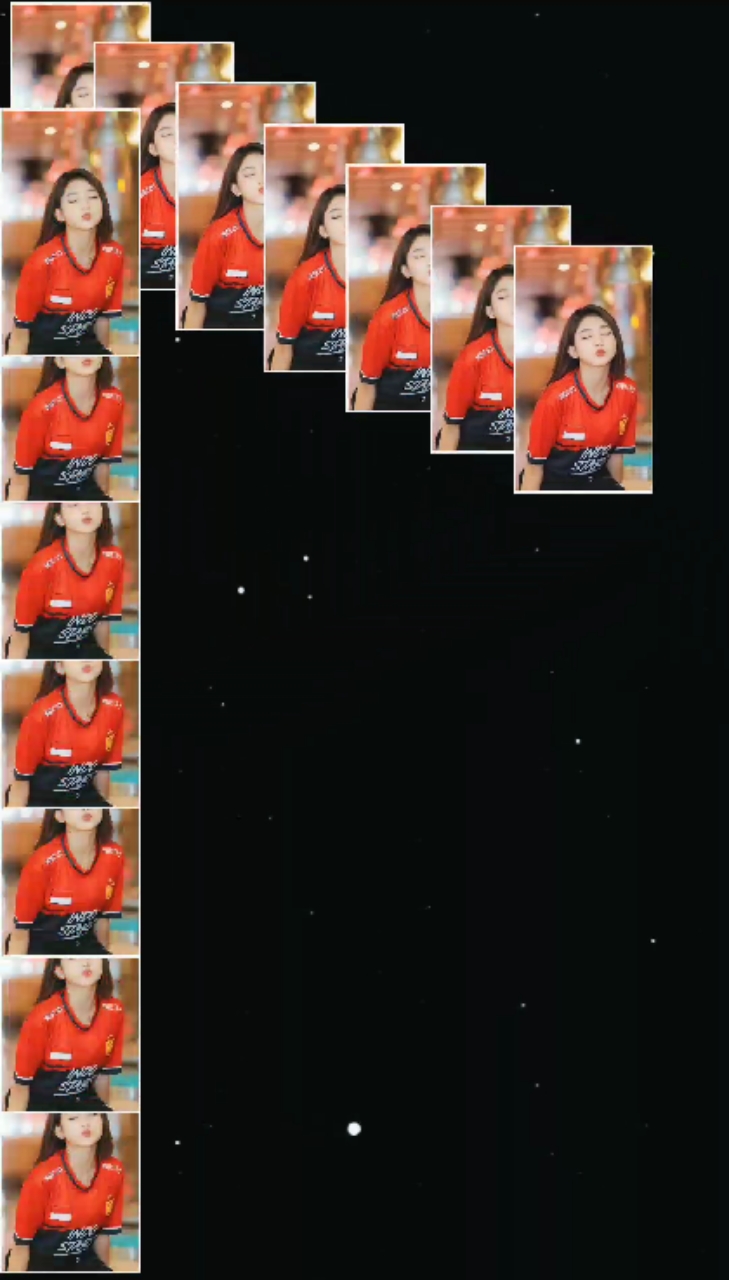 Pong 2