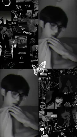 4ช่อง2รูป