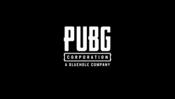 trend pubg mobile