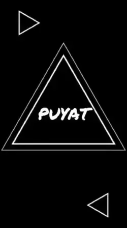 Lagging Puyat