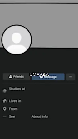Fb ver Umaasa