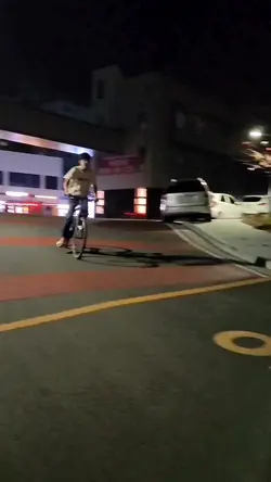 2022년도 곧 안녕