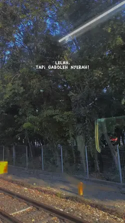 semangat