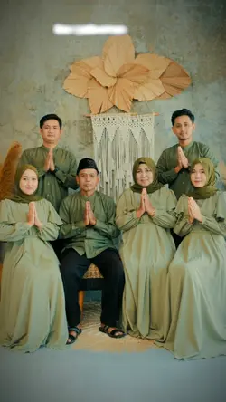 Lebaran 