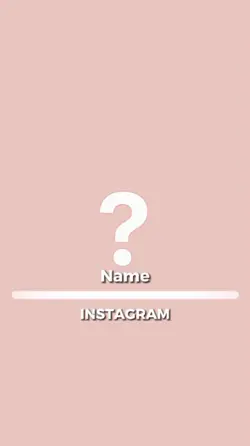 แบบ6คน