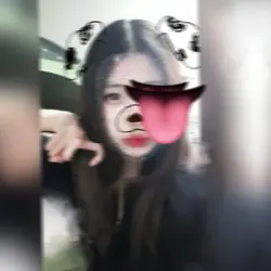 템플릿 업로드가 뜸해졌네요 ㅠㅠ