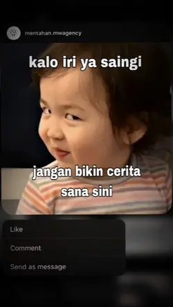 #memeopening #sosial