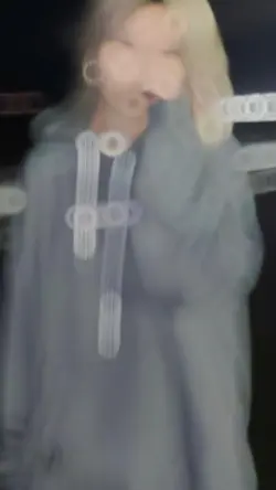 Mẫu 1 ảnh tâm trạng🫥
