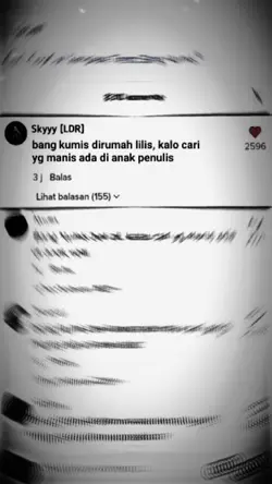 ver anak penulis
