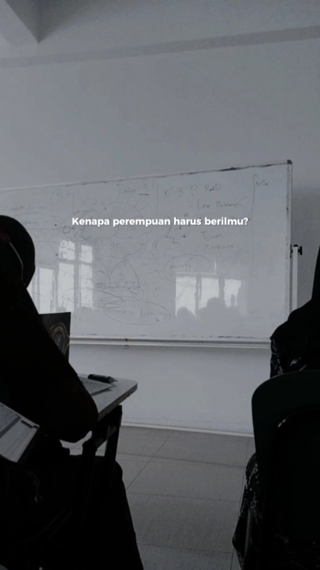 perempuan 