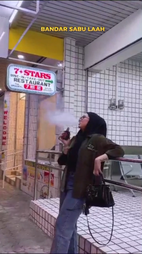 KERJA COWOK KLEN APA