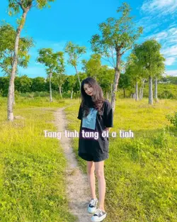 Khuê mộc lan
