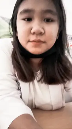 kecepatan video