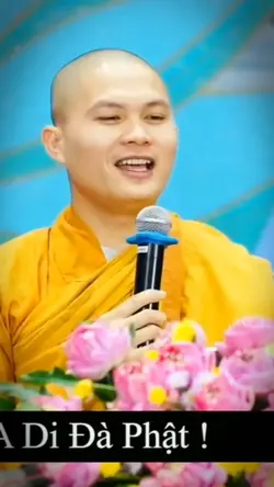 Đi khắp thế gian