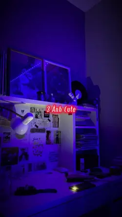 3 ảnh cute