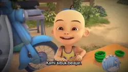 versi ap lagi ni gus