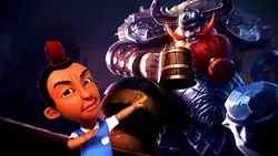 jarjit x Franco