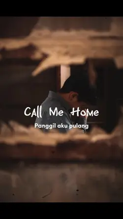 call me home