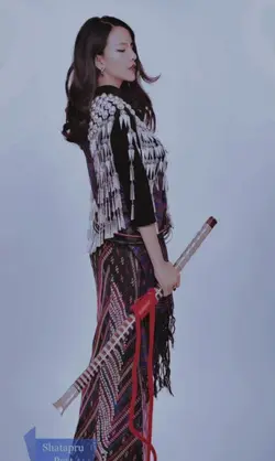 အသဲကွဲနေတဲ့သူတွေတွက်