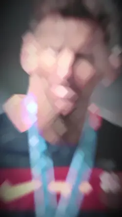 เพลงฟุตบอลยอดฮิต