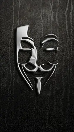 แม่แบบตึงๆ