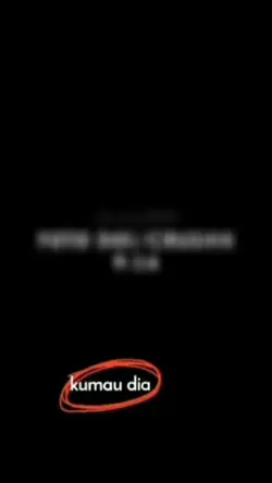versi Blur