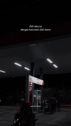 Mentahan video kata2