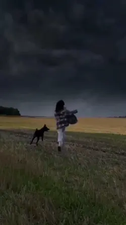 Black out days slowm