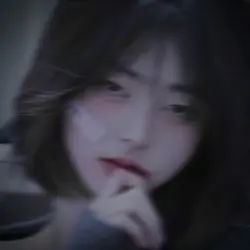 Photo Sequence Blur
